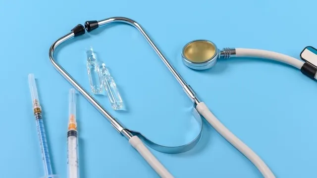 herramientas usadas en medicina interna