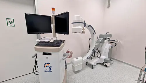 medicina-interna.jpg