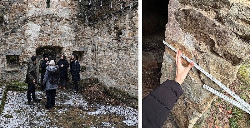 mediciones-masia-widht-800