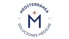 Soluciones médicas Mediterranea colaborador