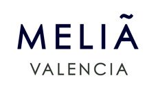 Hoteles Melia en Valencia empresa colaboradora del mater de dirección de hotel