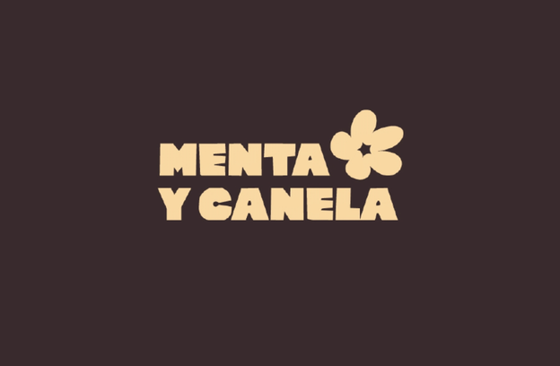 menta-canela-portada-proyecto-cc