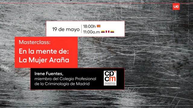 mente-de-mujer-arana-video-preview