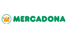 mercadona-logo