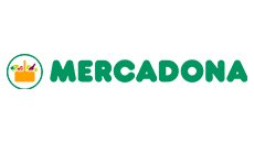 mercadona-logo