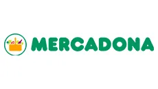 mercadona-logo