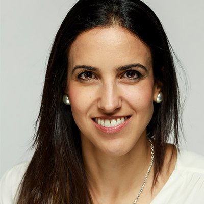 Mercedes Sotos Prieto