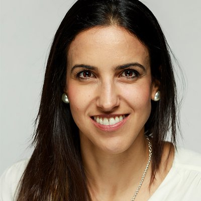 Mercedes Sotos Prieto