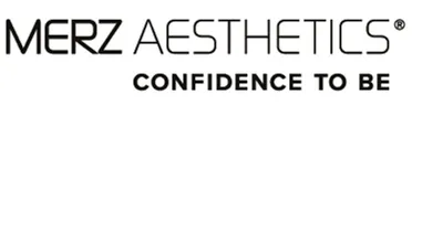 Merz-Aesthetics