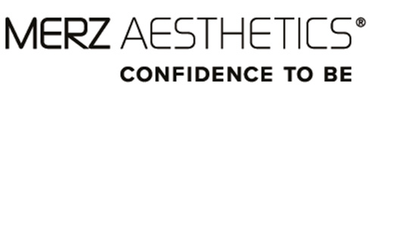 Merz-Aesthetics