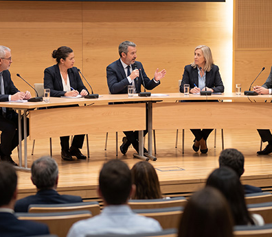 II Jornadas de la Red ACTIVA ECNT