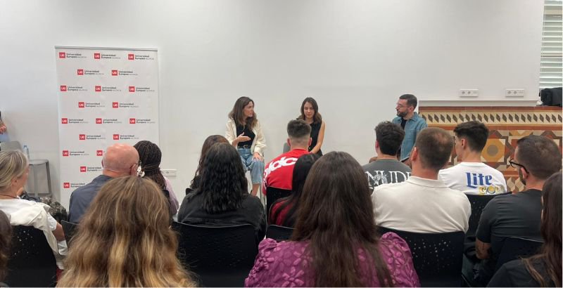 mesa redonda.jpg