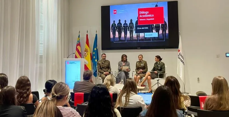 mesa redonda 1