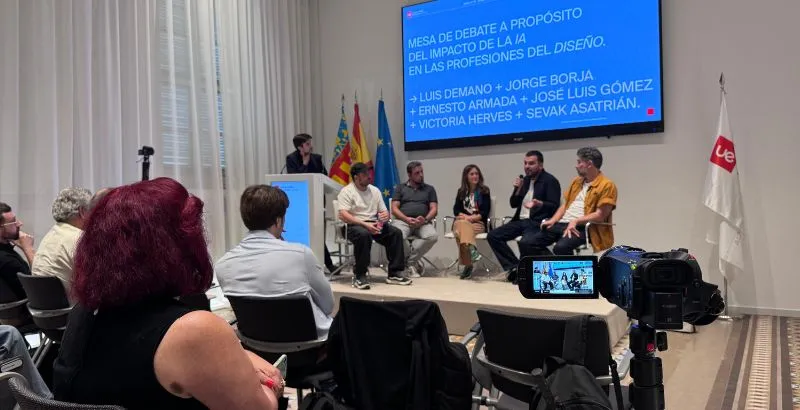 mesa redonda