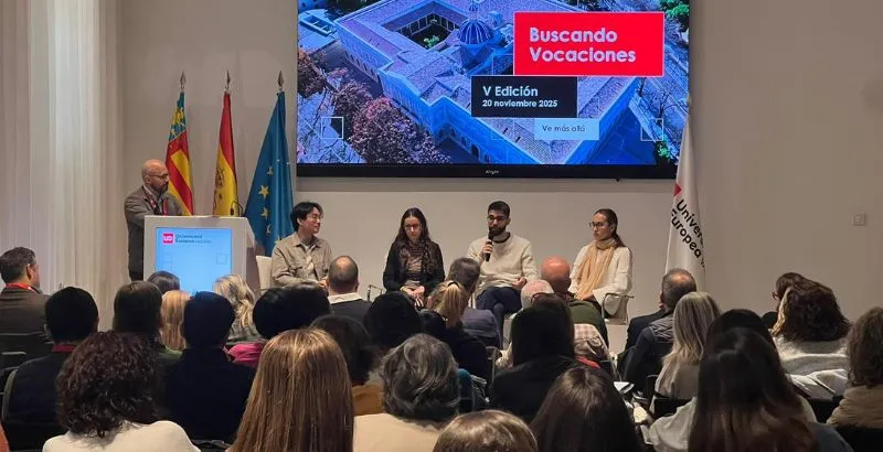mesa redonda.jpg