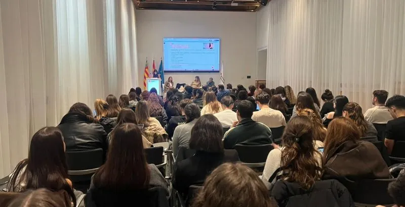 mesa redonda psico.jpg