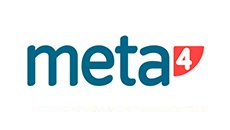 Meta4