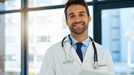 Metodología medicina estética
