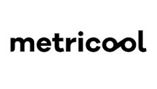 Metricool