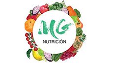 mg-nutricion