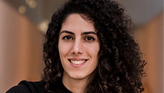 Marta Gil Soriano