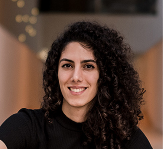Marta Gil Soriano
