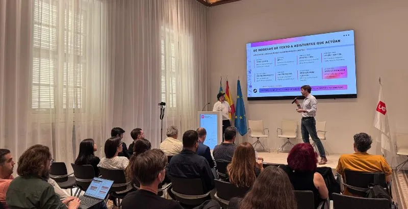 microponencia ia