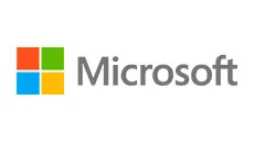 microsoft-logo-230x130.jpg