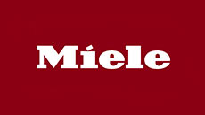 Miele - Logo