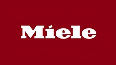 Miele - Logo