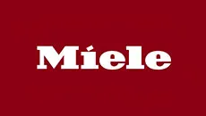 Miele - Logo