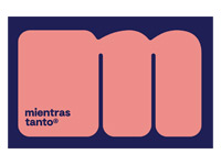 Logo Punto Focal