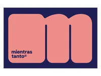 Logo Punto Focal