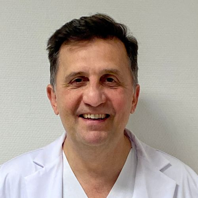 miguel-angel-gonzalez-profesor.width-500x500.format-jpg.jpg