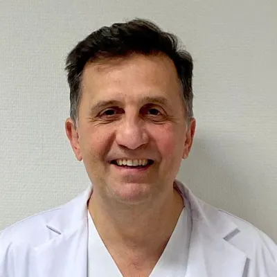 miguel-angel-gonzalez-profesor.width-500x500.format-jpg.jpg