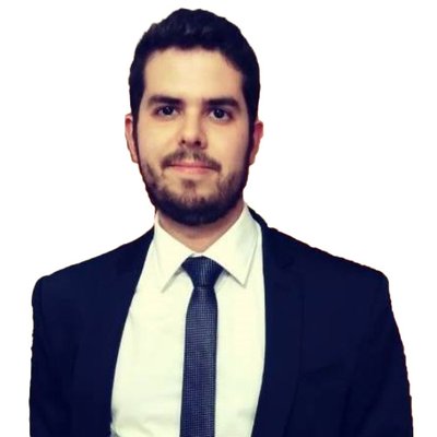 miguel-aparicio-resco-profesor.jpg