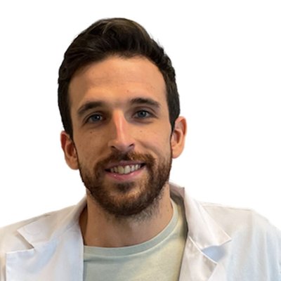 Miguel López Moreno