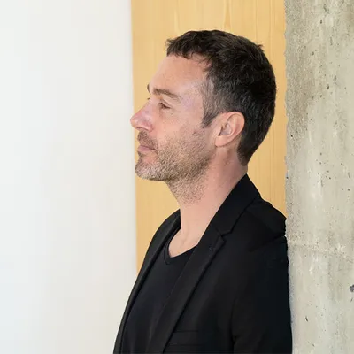miguel-luengo-profesor.jpg