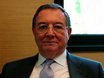 Miguel Manchon