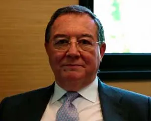 Miguel Manchon