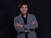Dr. Mikel Alonso
