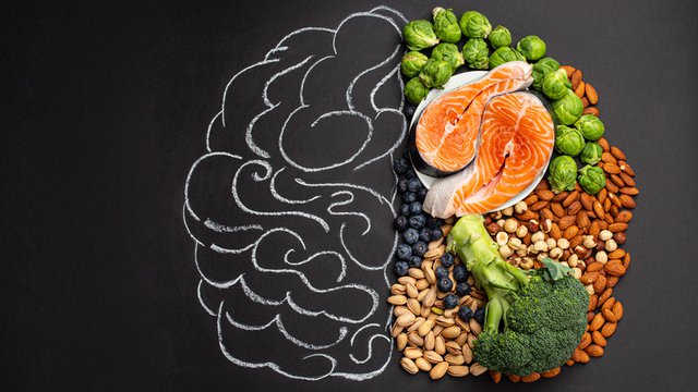 ¿qué Es El Mindful Eating O Alimentación Consciente Blog Ue