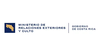 ministerio-costa-rica-420x237