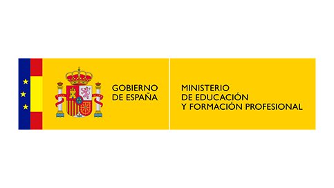 ministerio-de-educacion-483x272.jpg