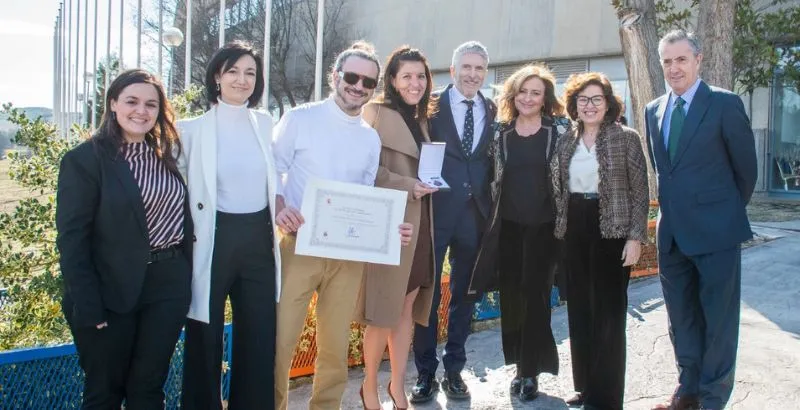 ministro_ok.jpg