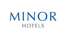 Minor Hotels IADE