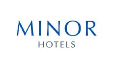 Minor Hotels IADE