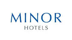 Minor Hotels IADE