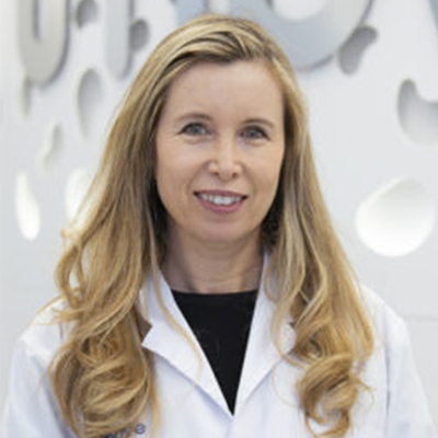 Mireia Porta Oliva