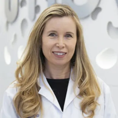 Mireia Porta Oliva